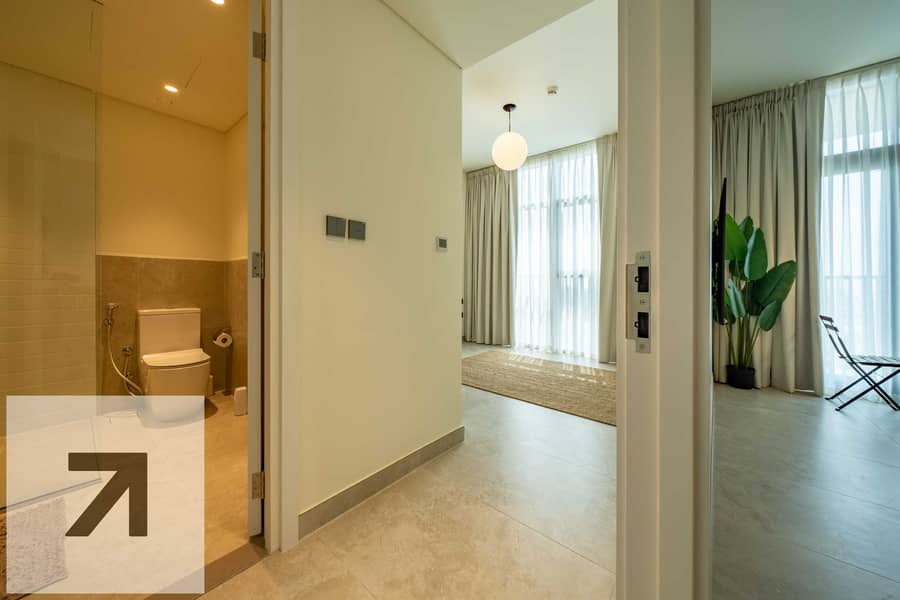 20 DSC06285-HDR. jpg