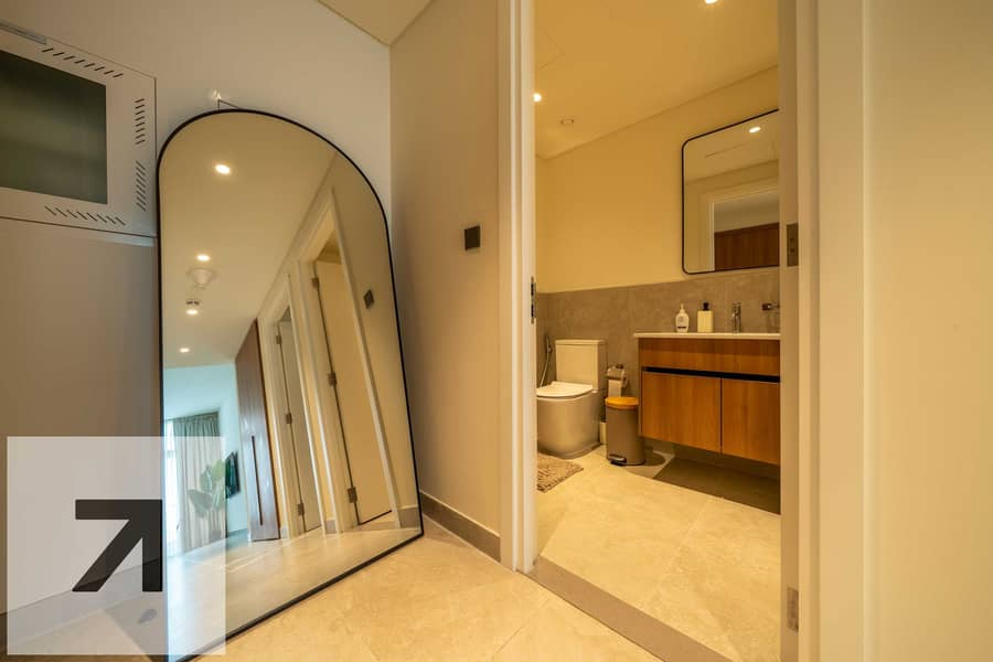 31 DSC06353-HDR. jpg