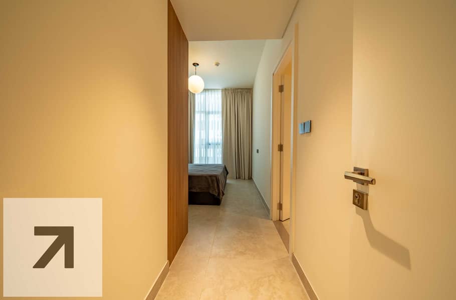 33 DSC06362-HDR. jpg