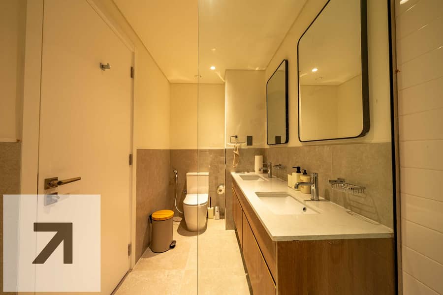 37 DSC06392-HDR. jpg