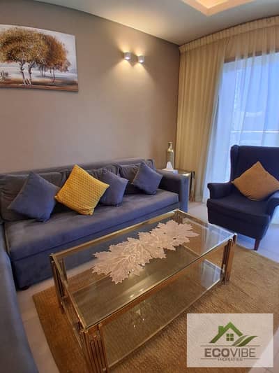 2 Bedroom Apartment for Rent in Jumeirah Village Circle (JVC), Dubai - WhatsApp Image 2026-09-08 at 2.50. 20 PM. jpeg 2 Bedroom Apartment for Rent in Jumeirah Village Circle (JVC), Dubai - WhatsApp Image 2026-09-08 at 2.50. 20 PM. jpeg