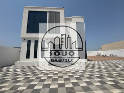 Villa de 5 chambres à à vendre à Al Dhait, Ras Al Khaimah - WhatsApp Image 2026-09-09 at 1.13. 06 PM2222222. jpeg Villa de 5 chambres à à vendre à Al Dhait, Ras Al Khaimah - WhatsApp Image 2026-09-09 at 1.13. 06 PM2222222. jpeg