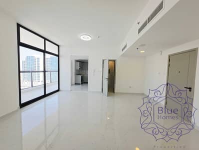Appartement de 4 chambres à à louer à Al Furjan, Dubai - 235761. jpg