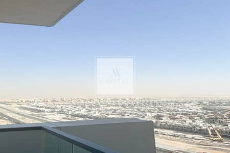 1 habitación Apartamento para en Alquiler en DAMAC Hills, Dubai - Apartamento en DAMAC Hills,Golf Gate, 1 dormitorio, 70000 AED - 16449238 1 habitación Apartamento para en Alquiler en DAMAC Hills, Dubai - Apartamento en DAMAC Hills,Golf Gate, 1 dormitorio, 70000 AED - 16449238