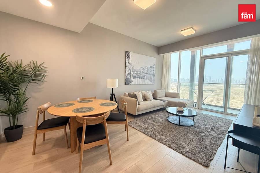 Wohnung in Jumeirah Village Circle (JVC),JVC District 10,Bloom Towers,Bloom Tower C, 1 schlafzimmer, 74999 AED - 16449248 Wohnung in Jumeirah Village Circle (JVC),JVC District 10,Bloom Towers,Bloom Tower C, 1 schlafzimmer, 74999 AED - 16449248