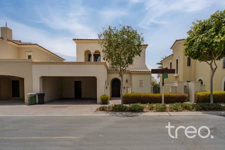 4 habitaciones Villa para en Alquiler en Arabian Ranches 2, Dubai - Watermarked-29. jpg 4 habitaciones Villa para en Alquiler en Arabian Ranches 2, Dubai - Watermarked-29. jpg