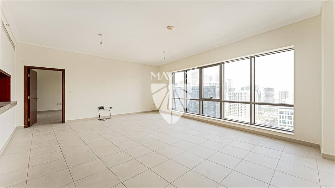 4 Image 4