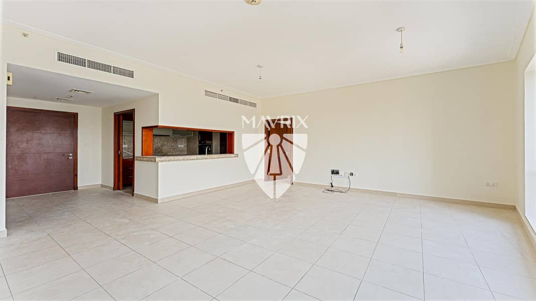 7 Image 7