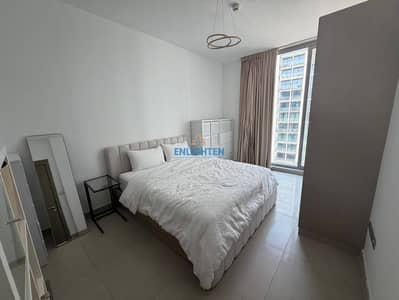 1 Schlafzimmer Wohnung zum Miete in Jumeirah Village Circle (JVC), Dubai - Wohnung in Jumeirah Village Circle (JVC)，JVC District 11，Bluebell Residence, 1 schlafzimmer, 70000 AED - 15498353