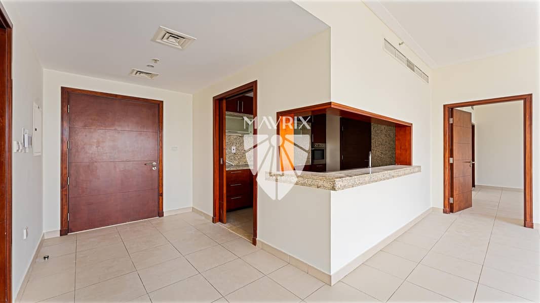 8 Image 8