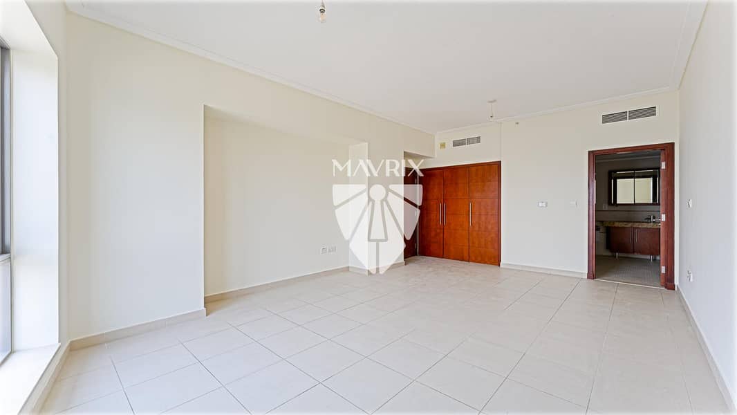 13 Image 13