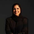 Lina Magdy Abouseada Lina Magdy Abouseada