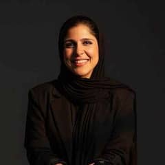 Lina Magdy Abouseada