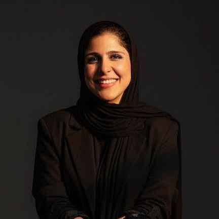 Lina Magdy Abouseada