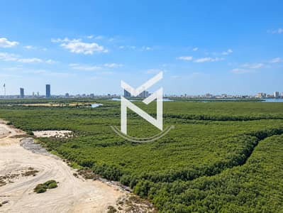 3 Schlafzimmer Wohnung zum zur Miete in Al Qurm, Ras Al Khaimah - 79c3df93-71e4-4f6f-ab1b-d85dd3779790. png 3 Schlafzimmer Wohnung zum zur Miete in Al Qurm, Ras Al Khaimah - 79c3df93-71e4-4f6f-ab1b-d85dd3779790. png