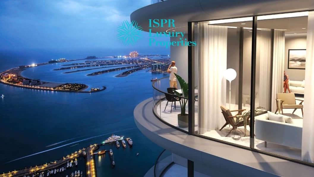11 SEa hevaen 12. jpg