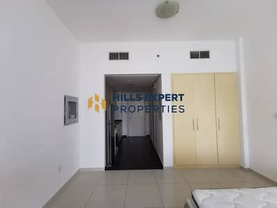 Studio for Rent in DAMAC Hills, Dubai - WhatsApp Image 2026-09-09 at 1.42. 30 PM (5). jpeg
