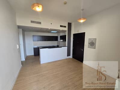 1 Bedroom Flat for Rent in Liwan, Dubai - 1. jpeg 1 Bedroom Flat for Rent in Liwan, Dubai - 1. jpeg