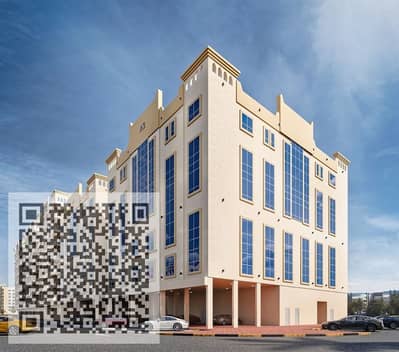 Studio zum zum Verkauf in Al Yasmeen, Ajman - WhatsApp Image 2026-09-09 at 12.12. 49 PM (1). jpeg Studio zum zum Verkauf in Al Yasmeen, Ajman - WhatsApp Image 2026-09-09 at 12.12. 49 PM (1). jpeg