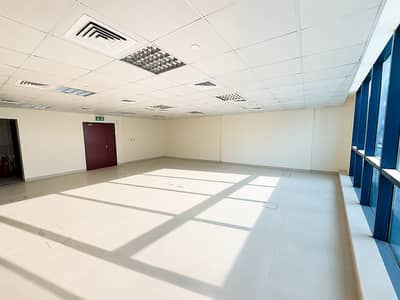 Office in affitto a Jumeirah Lake Towers (JLT), Dubai - Ufficio a Jumeirah Lake Towers (JLT)，JLT Cluster X (Jumeirah Bay Towers)，Jumeirah Bay X2, 126000 AED - 16449347