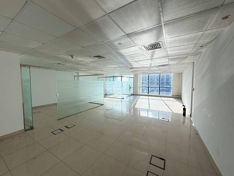 Офис в Джумейра Лейк Тауэрз (ДжЛТ),JLT Кластер X (Джумейра Бей Тауэрс),Джумейра Бей Икс2, 133500 AED - 16449348 Офис в Джумейра Лейк Тауэрз (ДжЛТ),JLT Кластер X (Джумейра Бей Тауэрс),Джумейра Бей Икс2, 133500 AED - 16449348