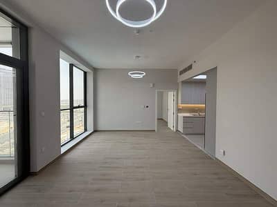 1 Bedroom Apartment for Rent in Business Bay, Dubai - Brand New | Pool View | Ready to move 1 Bedroom Apartment for Rent in Business Bay, Dubai - Brand New | Pool View | Ready to move