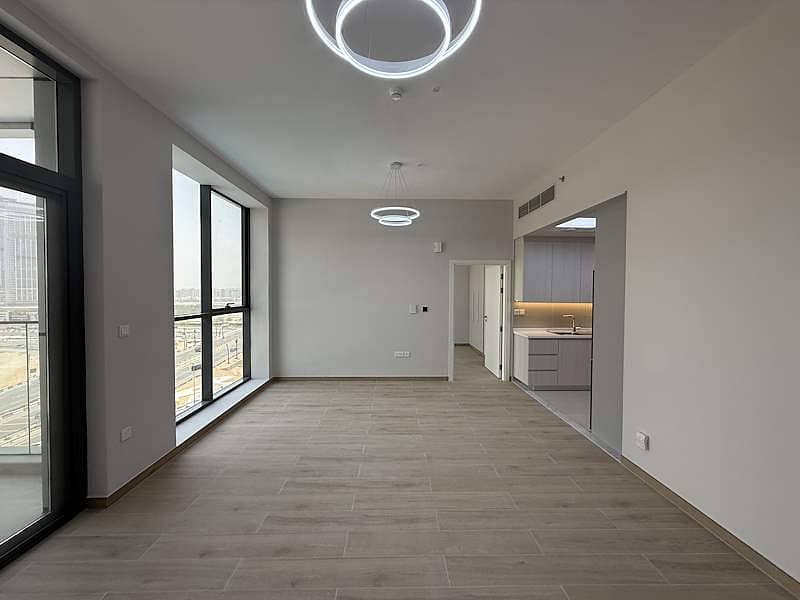 Brand New | Pool View | Ready to move Brand New | Pool View | Ready to move