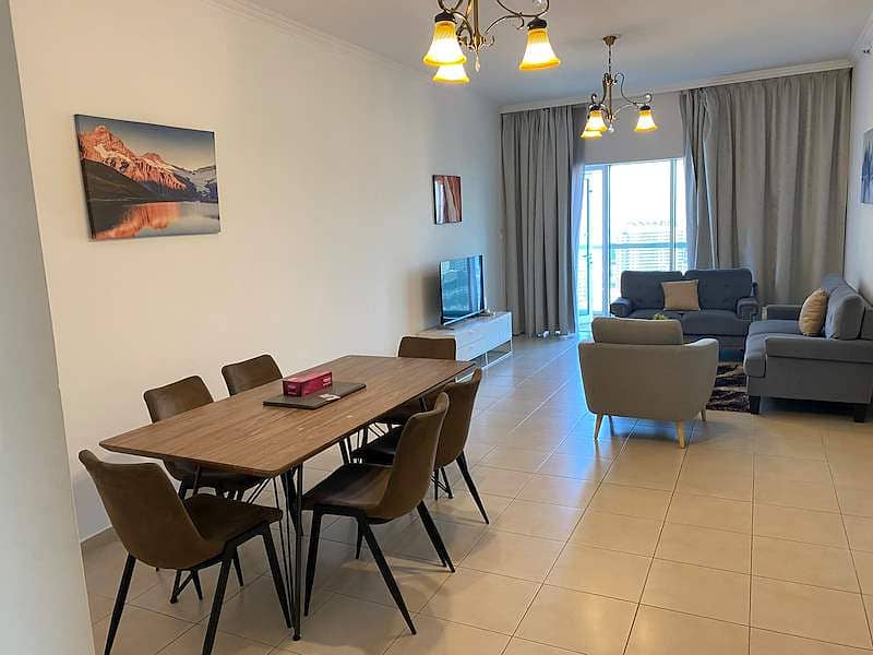 Apartamento en Downtown Dubai,Burj Al Nujoom, 2 dormitorios, 145000 AED - 16449359 Apartamento en Downtown Dubai,Burj Al Nujoom, 2 dormitorios, 145000 AED - 16449359