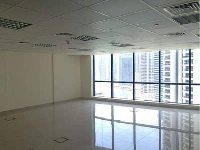 Office zum Miete in Jumeirah Lake Towers (JLT), Dubai - Büro in Jumeirah Lake Towers (JLT),JLT Cluster X (Jumeirah Bay Towers),Jumeirah Bay X3, 133500 AED - 16449367 Office zum Miete in Jumeirah Lake Towers (JLT), Dubai - Büro in Jumeirah Lake Towers (JLT),JLT Cluster X (Jumeirah Bay Towers),Jumeirah Bay X3, 133500 AED - 16449367