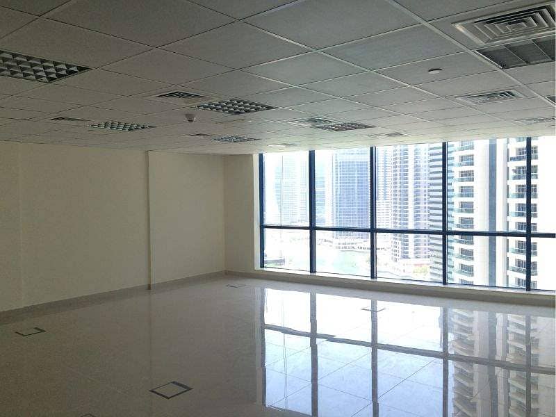 Büro in Jumeirah Lake Towers (JLT),JLT Cluster X (Jumeirah Bay Towers),Jumeirah Bay X3, 133500 AED - 16449367 Büro in Jumeirah Lake Towers (JLT),JLT Cluster X (Jumeirah Bay Towers),Jumeirah Bay X3, 133500 AED - 16449367