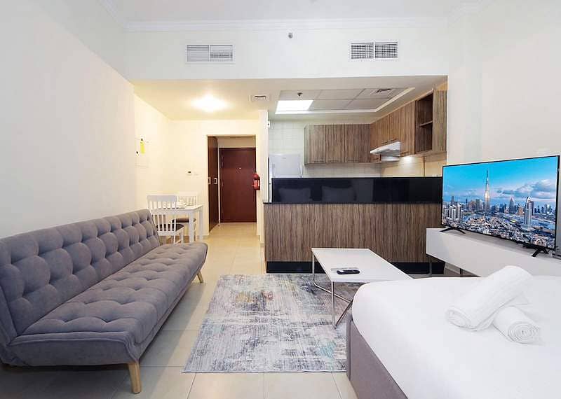 Appartement in Downtown Dubai,Burj Al Nujoom, 68000 AED - 16449361 Appartement in Downtown Dubai,Burj Al Nujoom, 68000 AED - 16449361