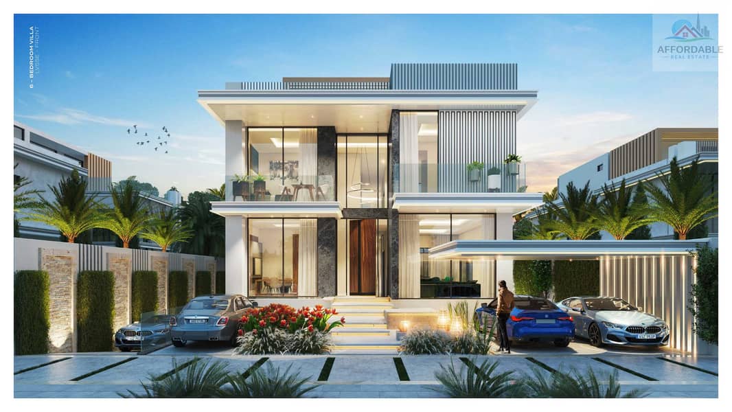 9 Damac islands Brochure_page-0060. jpg