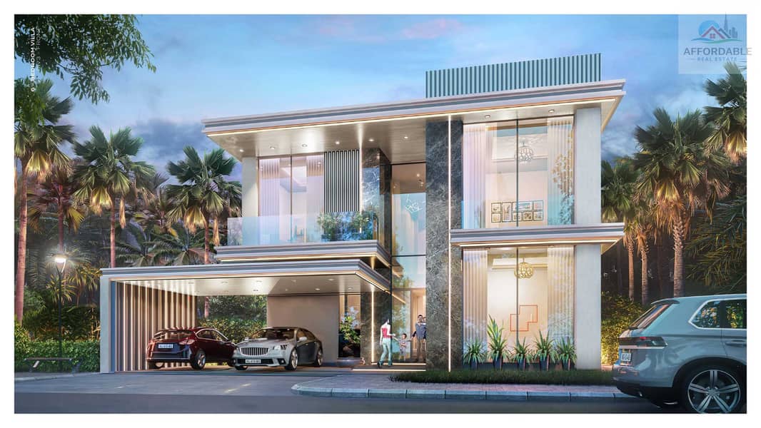 11 Damac islands Brochure_page-0063. jpg