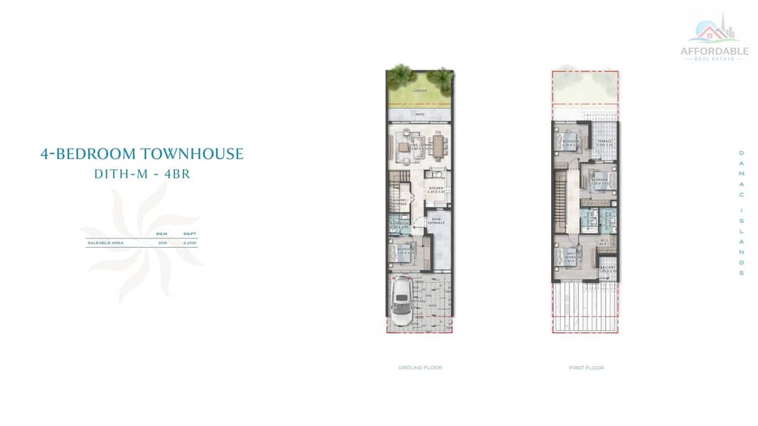 13 Damac islands Brochure_page-0069. jpg