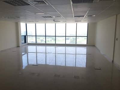 Office para en Alquiler en Jumeirah Lake Towers (JLT), Dubai - Oficina en Jumeirah Lake Towers (JLT)，JLT Cluster X (Jumeirah Bay Towers)，Jumeirah Bay X2, 206500 AED - 16449370