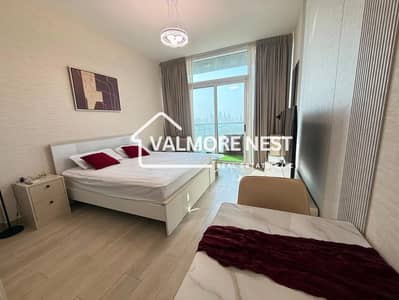 Studio for Rent in Jumeirah Village Circle (JVC), Dubai - WhatsApp Image 2026-09-09 at 12.21. 32 PM (7). jpeg