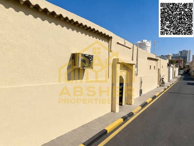 10+ Schlafzimmer Building zum zum Verkauf in Al Bustan, Ajman - WhatsApp Image 2026-08-15 at 1.17. 47 AM (2). jpeg 10+ Schlafzimmer Building zum zum Verkauf in Al Bustan, Ajman - WhatsApp Image 2026-08-15 at 1.17. 47 AM (2). jpeg