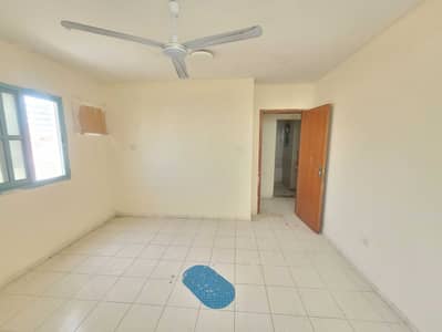 2 Bedroom Flat for Rent in Bu Tina, Sharjah - 20260909_112511. jpg 2 Bedroom Flat for Rent in Bu Tina, Sharjah - 20260909_112511. jpg