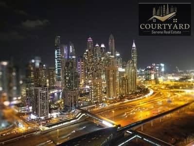 1 Bedroom Apartment for Rent in Jumeirah Lake Towers (JLT), Dubai - WhatsApp Image 2024-08-09 at 5.53. 23 PM. jpeg