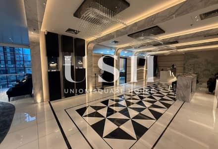 Office in affitto a Business Bay, Dubai - off. jpg