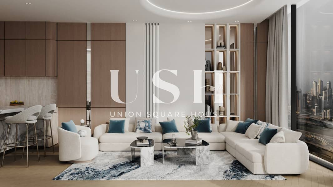 4 binghatti-circle-jumeirah-village-circle-binghatti-1753275298-016-cgi. jpg