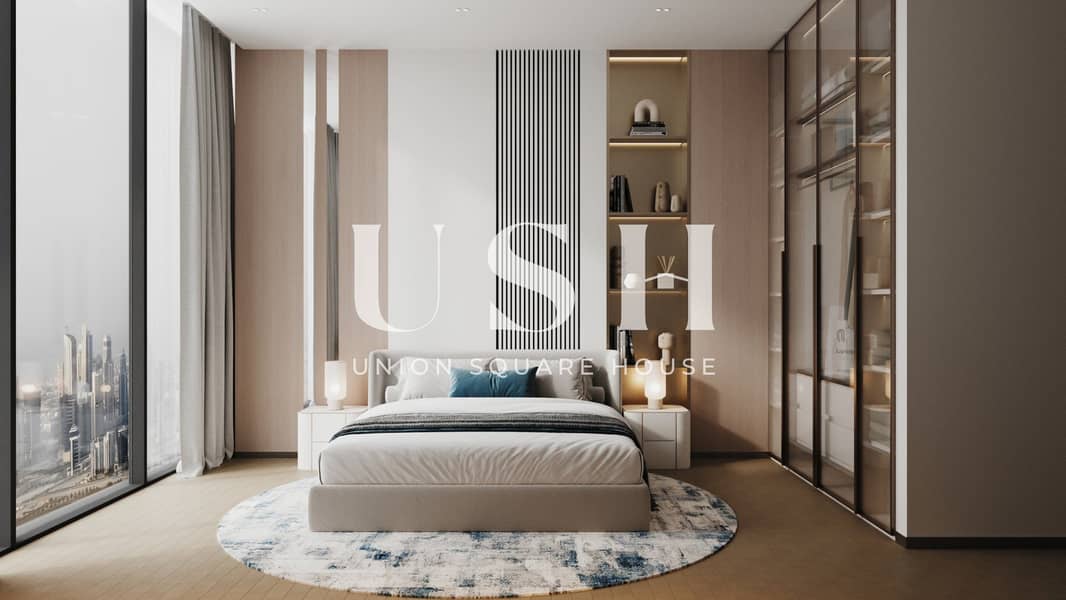 7 binghatti-circle-jumeirah-village-circle-binghatti-1753275294-011-cgi. jpg