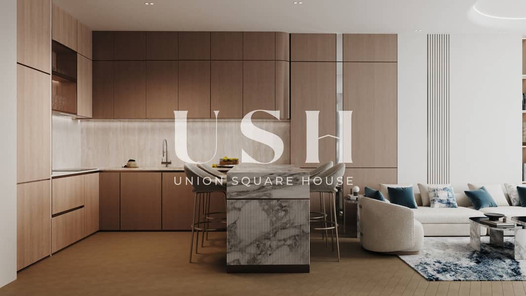 8 binghatti-circle-jumeirah-village-circle-binghatti-1753275296-013-cgi. jpg