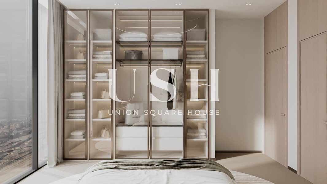 13 binghatti-circle-jumeirah-village-circle-binghatti-1753275292-008-cgi. jpg