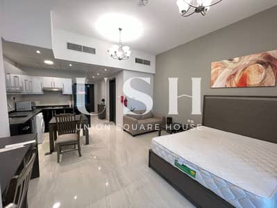 Studio for Rent in Business Bay, Dubai - WhatsApp Image 2026-09-08 at 1.25. 20 PM (2). jpeg