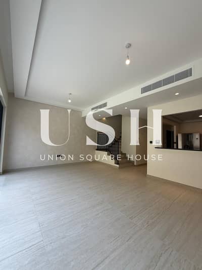 4 Bedroom Townhouse for Rent in DAMAC Lagoons, Dubai - WhatsApp Image 2026-04-24 at 11.17. 07 AM (10). jpeg