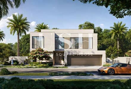 6 Bedroom Villa for Sale in The Oasis by Emaar, Dubai - original (6). jpg