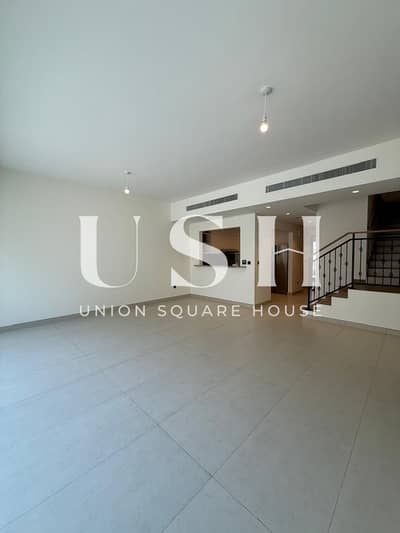 5 Bedroom Townhouse for Sale in DAMAC Lagoons, Dubai - WhatsApp Image 2026-07-03 at 4.07. 31 PM (13). jpeg