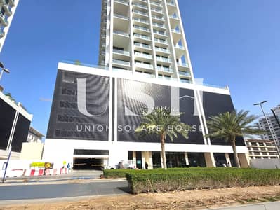 朱美拉环形村(JVC)， 迪拜 商铺待租 - Property Images_1. png