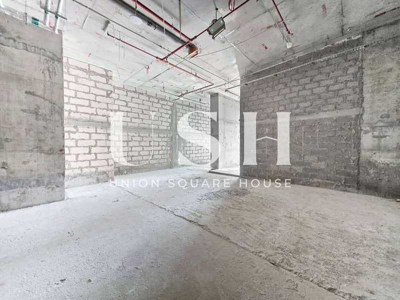 2 Property Images_10. png